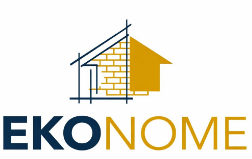 Installation de chauffage et travaux de rénovation | ekonome